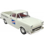 1:43 1960 Holden FB Ute Total Fuel