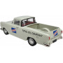 1:43 1960 Holden FB Ute Total Fuel