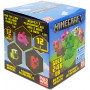 Minecraft Collectible Backpack Hangers Assorted