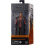 Star Wars Black Series Magistrate Greef Karga