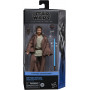 Star Wars Black Series Obiwan Kenobi Wandering Jedi