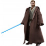 Star Wars Black Series Obiwan Kenobi Wandering Jedi