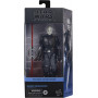 Star Wars Black Series Grand Inquisitor