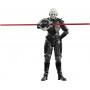 Star Wars Black Series Grand Inquisitor