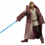Star Wars Vintage Obiwan Kenobi Wandering Jedi