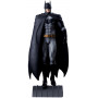 Batman (Comics) - New 52 Batman 1:6th Scale Limited Edition Statue