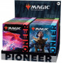 Magic - Pioneer Challenge Decks 2022