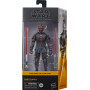 Star Wars Black Series Darth Maul