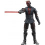 Star Wars Black Series Darth Maul