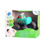 Hola Monster Crocodile Truck With Free Wheel Function