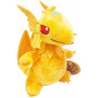 Yu-Gi-Oh! 8" Collectible Plush Dragon Assortment