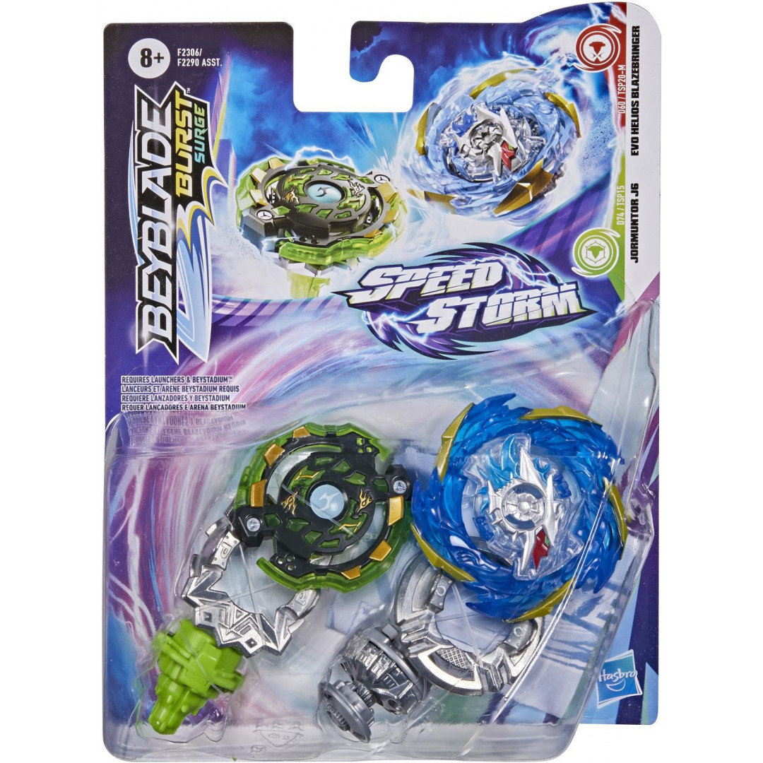 Beyblade cheap mr toys