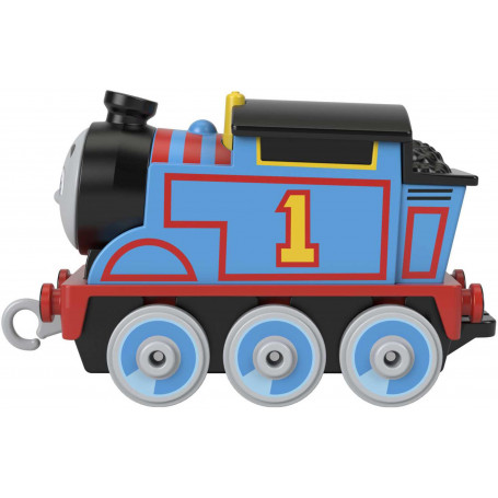 Cheap thomas the sale tank engine toys