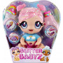 Glitter Babyz Doll Assorted