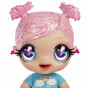 Glitter Babyz Doll Assorted