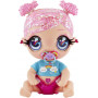 Glitter Babyz Doll Assorted