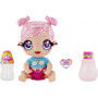 Glitter Babyz Doll Assorted