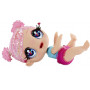 Glitter Babyz Doll Assorted