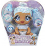 Glitter Babyz Doll Assorted