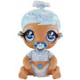 Glitter Babyz Doll Assorted