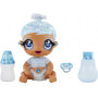 Glitter Babyz Doll Assorted