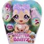 Glitter Babyz Doll Assorted