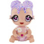 Glitter Babyz Doll Assorted