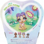 Glitter Babyz Doll Assorted