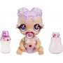 Glitter Babyz Doll Assorted