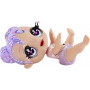 Glitter Babyz Doll Assorted