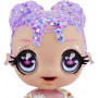 Glitter Babyz Doll Assorted