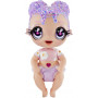 Glitter Babyz Doll Assorted