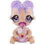 Glitter Babyz Doll Assorted