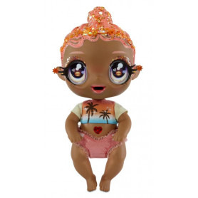 Glitter Babyz Doll Assorted