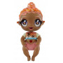 Glitter Babyz Doll Assorted