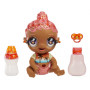 Glitter Babyz Doll Assorted