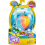 LITTLE LIVE PETS LIL' TURTLE S10 SINGLE PACK ASSORTED