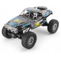 WL Toys 1/10 Scale RTR Crawler (4 PER OUTER CARTON)
