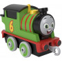 Fisher-Price Thomas & Friends Percy Metal Engine