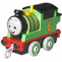 Fisher-Price Thomas & Friends Percy Metal Engine