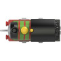 Fisher-Price Thomas & Friends Percy Metal Engine