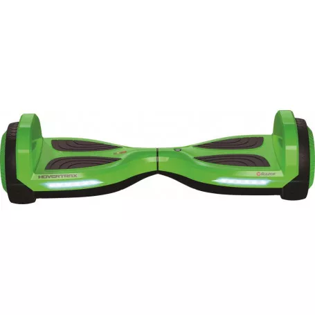 Razor hoverboards australia hot sale