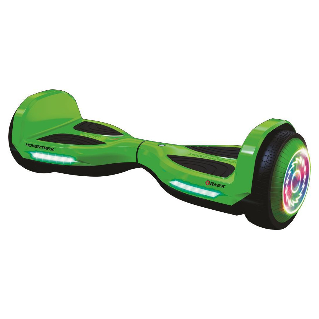 Hoverboards australia target sale