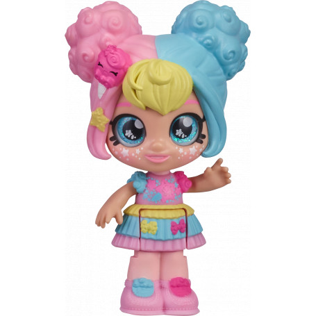 Kids Doll Target Kindi Kids Shopkins Kindi Kids Kindi Fun