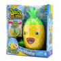 LANARD JUICY SPLASHER - PINEAPPLE SPRINKLER