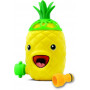 LANARD JUICY SPLASHER - PINEAPPLE SPRINKLER