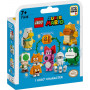 LEGO Super Mario Character Packs – Series 6 71413