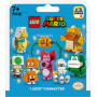 LEGO Super Mario Character Packs – Series 6 71413