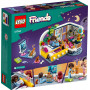 LEGO Friends Aliya's Room 41740