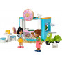 LEGO Friends Donut Shop 41723